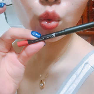 soso님이 올린 리뷰 사진 1