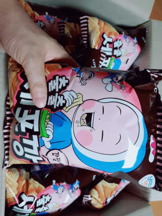 킴귤님이 올린 리뷰 사진 3