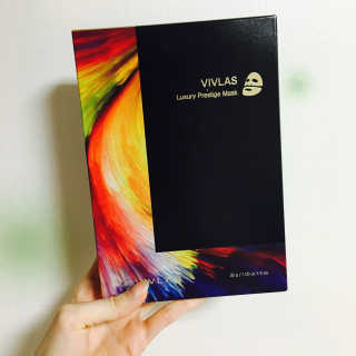 yeya님이 올린 리뷰 사진 1