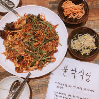 hyoyoii님이 올린 리뷰 사진 2