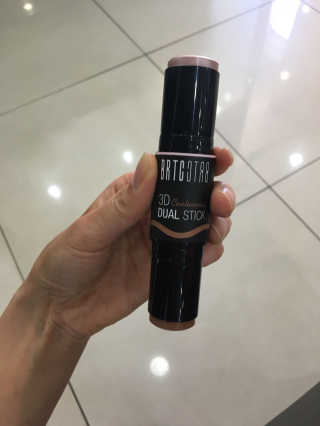 문혜주님이 올린 리뷰 사진 2