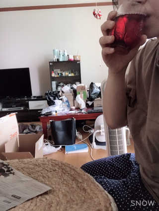 여닝님이 올린 리뷰 사진 3