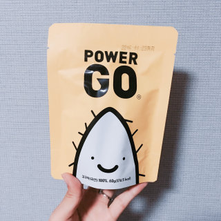 tori님이 올린 리뷰 사진 2