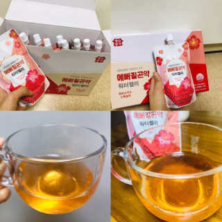 ehjy0609님이 올린 리뷰 사진 1