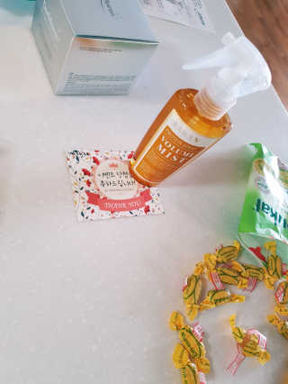 은하님이 올린 리뷰 사진 2