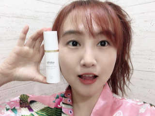 mini님이 올린 리뷰 사진 2