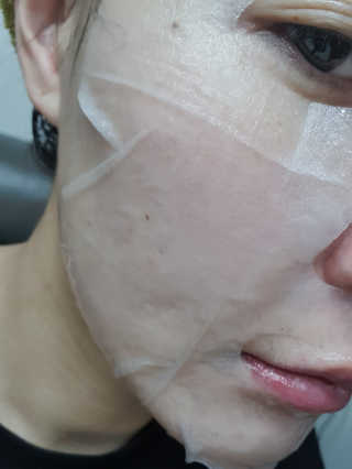 킹유쥬님이 올린 리뷰 사진 4