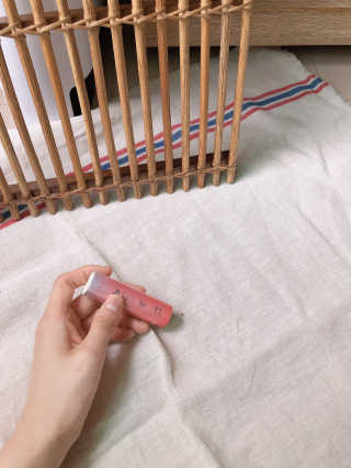 바미누나님이 올린 리뷰 사진 3