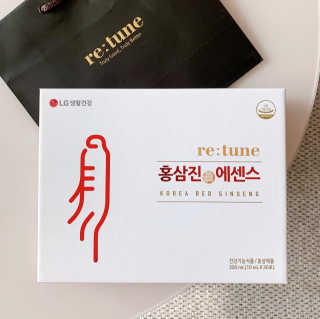 모모님이 올린 리뷰 사진 4