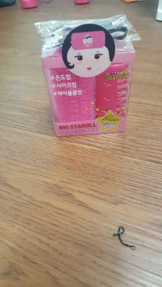 세히님이 올린 리뷰 사진 1