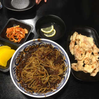 토끼봄님이 올린 리뷰 사진 3