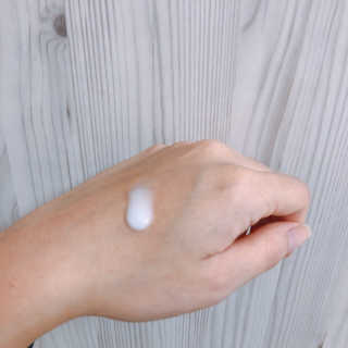 라이프퀄리티님이 올린 리뷰 사진 2