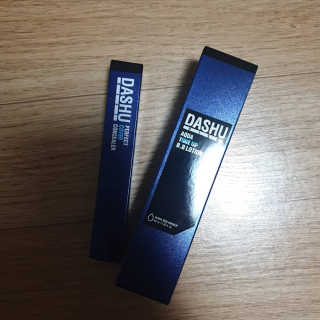 hosusu님이 올린 리뷰 사진 1