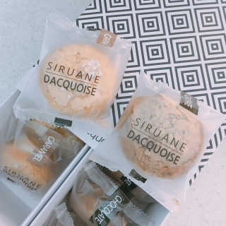 수민님이 올린 리뷰 사진 2
