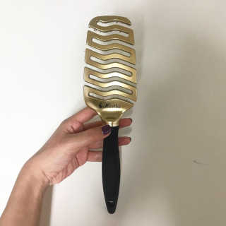 예콩님이 올린 리뷰 사진 4