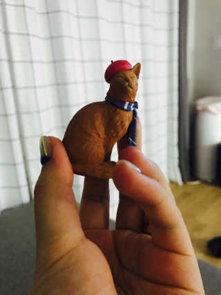 하은맘님이 올린 리뷰 사진 1
