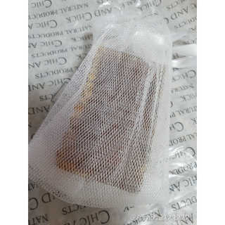 코코민네님이 올린 리뷰 사진 4