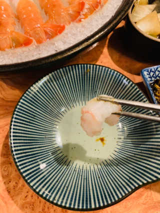 루야야아❤️님이 올린 리뷰 사진 3