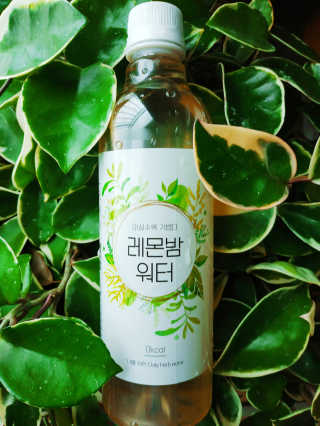 EX님이 올린 리뷰 사진 1