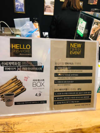 밍또님이 올린 리뷰 사진 3
