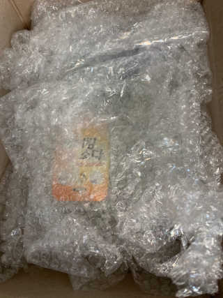 띠옹이님이 올린 리뷰 사진 1