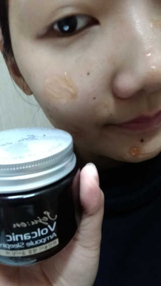 NarinYoon님이 올린 리뷰 사진 3