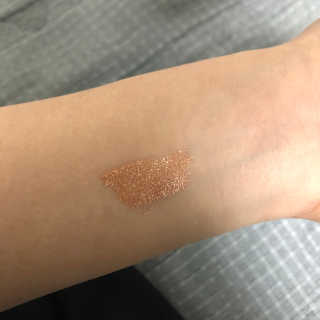 wonny님이 올린 리뷰 사진 3