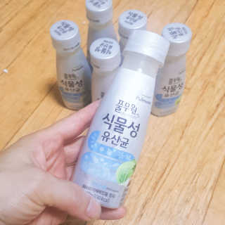 🎀딸 ♥️랑 🔆구🍭님이 올린 리뷰 사진 2