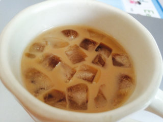 Julie님이 올린 리뷰 사진 1