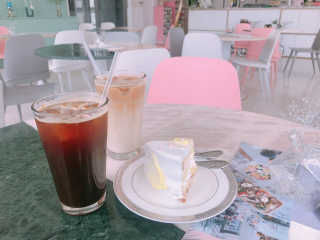 오부족님이 올린 리뷰 사진 3