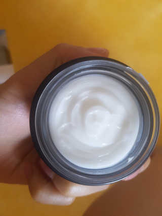 표나리님이 올린 리뷰 사진 1