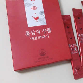 또르르님이 올린 리뷰 사진 1