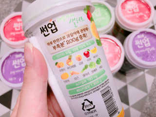 콩블리님이 올린 리뷰 사진 3