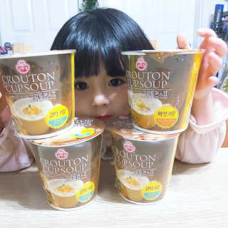 이민아님이 올린 리뷰 사진 3