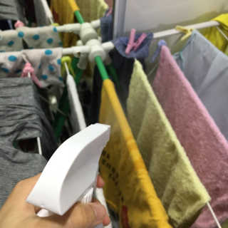 피츄카님이 올린 리뷰 사진 4