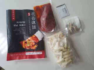 sh04sm님이 올린 리뷰 사진 2