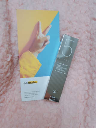 뽀슈님이 올린 리뷰 사진 1