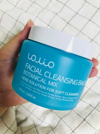 이아람님이 올린 리뷰 사진 4