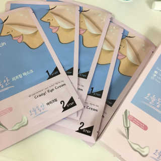 솜님이 올린 리뷰 사진 1