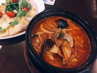 숟이님이 올린 리뷰 사진 1