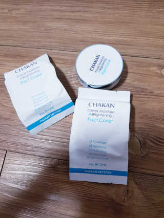 하쿠나님이 올린 리뷰 사진 1