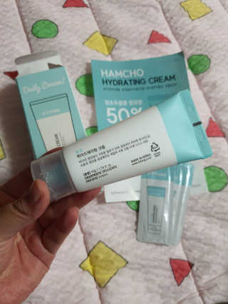 복딱이맘님이 올린 리뷰 사진 2