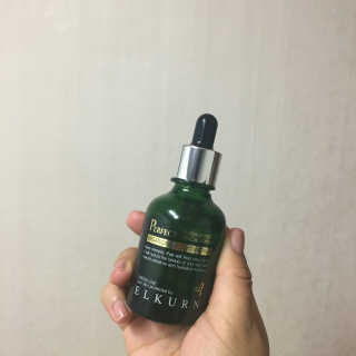 동동이와림이님이 올린 리뷰 사진 1