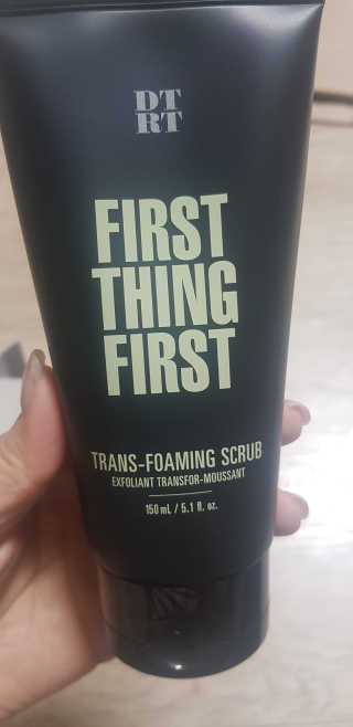 soosoo님이 올린 리뷰 사진 3