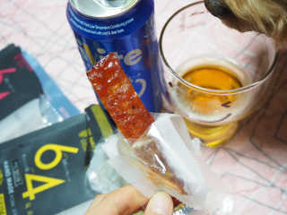 최정임님이 올린 리뷰 사진 4