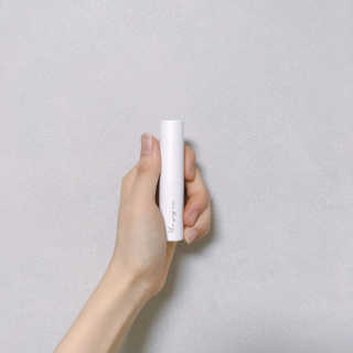 DANIs님이 올린 리뷰 사진 1
