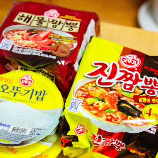 2019yaap님이 올린 리뷰 사진 1