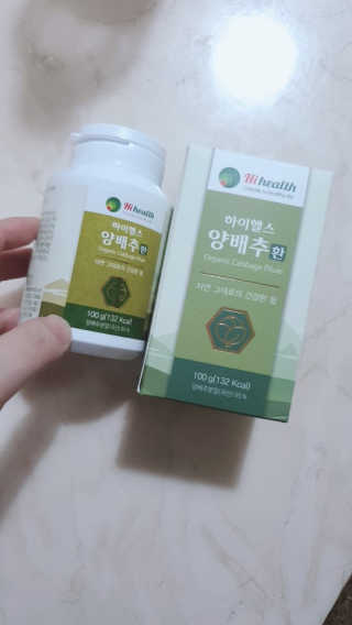 람보슈터님이 올린 리뷰 사진 1