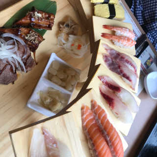 KellyChoi님이 올린 리뷰 사진 2