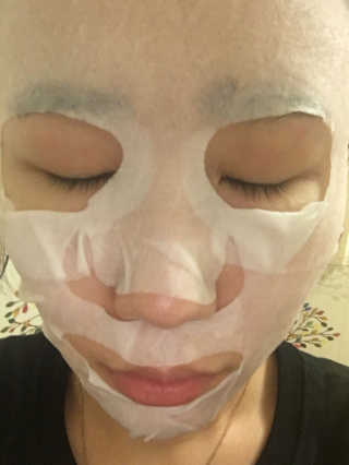 몽숭꾸님이 올린 리뷰 사진 3